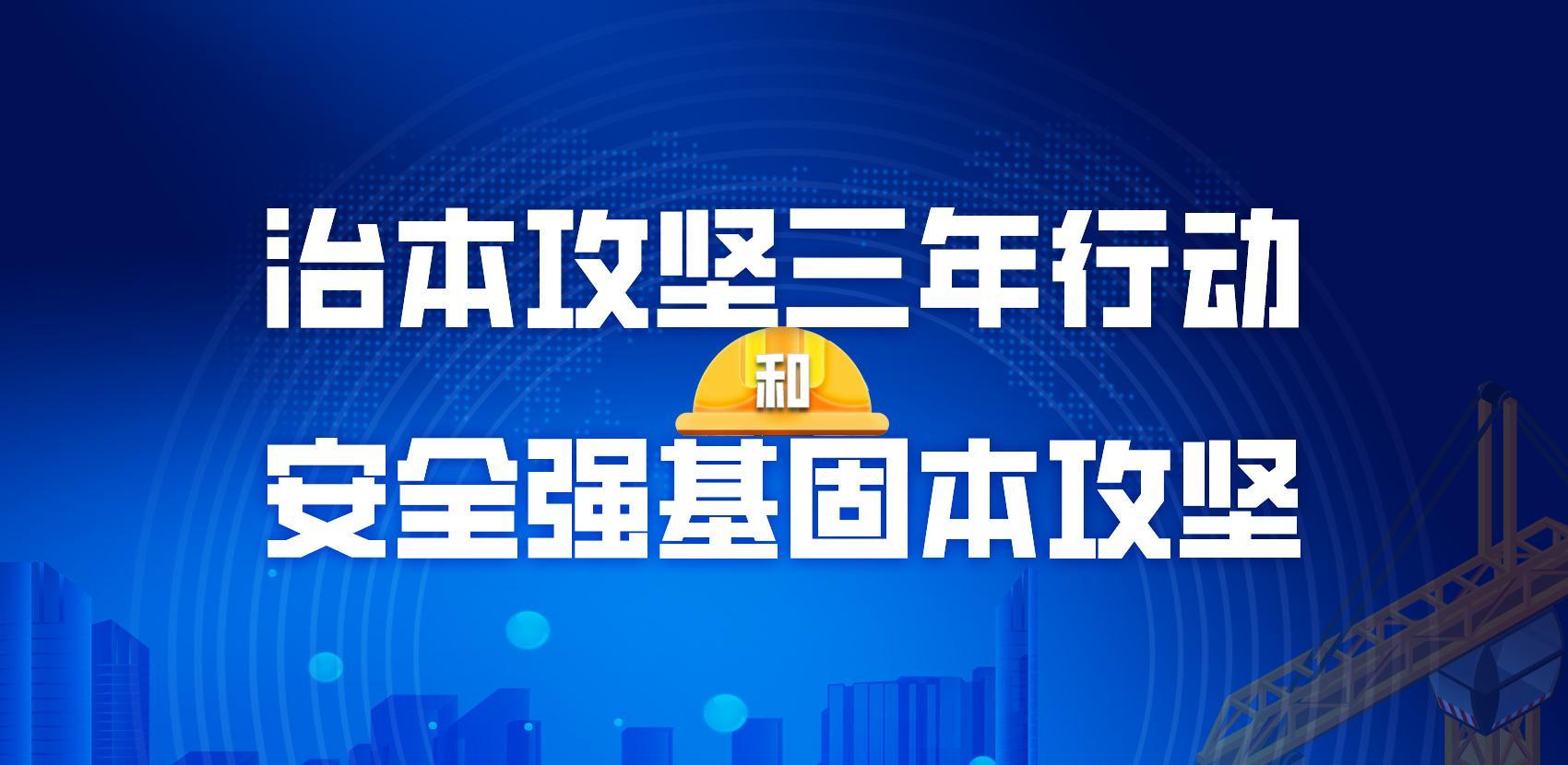 dbd3fc543a0eac6e90db6435e86b23a5_3146929_5ad90d8f-fd9d-448e-b623-14daebdfac15.jpg